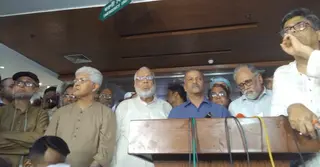 উত্তরায় বিমান বিধ্বস্তের ঘটনায় এখন পর্যন্ত নিহত ১৬